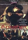 Another Country (1984)3.jpg